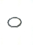 Image of Gasket ring. A22X27 image for your 2013 BMW X5   
